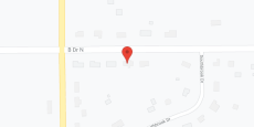 Countryside Senior Home in google map