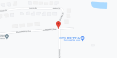 Country Villa Assisted Living in google map