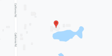 Country Manor Care Center in google map