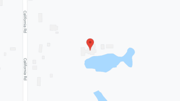 Country Manor Care Center in google map