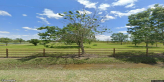 street view of Country Manor Assisted Living