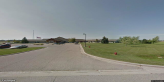 street view of Country Gardens
