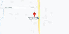 Country Comfort Spectrum Of Light in google map