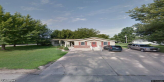 street view of Country Comfort Princeton