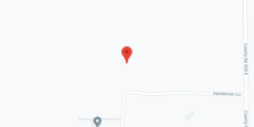 Cottages At Salem Inc in google map