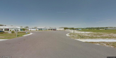 street view of Cottages Of Swansboro- Cottage III