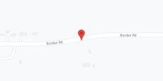 Cottage Grove Estates in google map