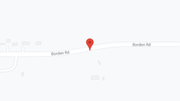 Cottage Grove Estates in google map