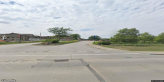 street view of Concord Reserve, a CCRC