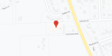 Concordia At The Orchard in google map