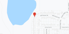 Community Transition Services Of Florida LLC in google map