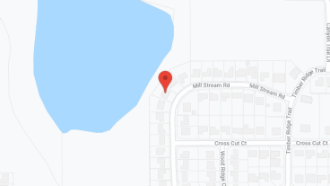 Community Transition Services Of Florida LLC in google map