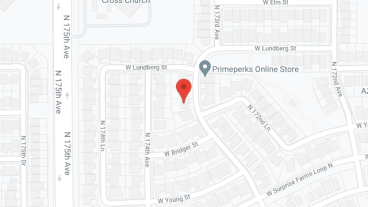 Comfort Care LLC in google map