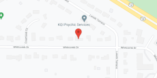 Comfort Care 4 U 5 LLC in google map
