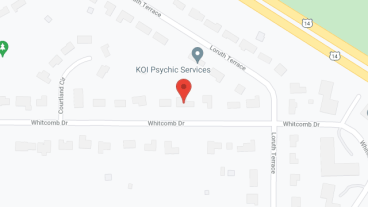 Comfort Care 4 U 5 LLC in google map