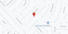 Comfort Care 4 U 4 LLC in google map