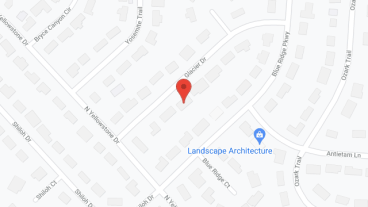 Comfort Care 4 U 4 LLC in google map