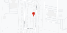 Clemmie's Family Care Home II in google map