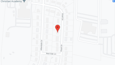 Clemmie's Family Care Home II in google map