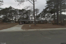 Clemmie's Family Care Home II 