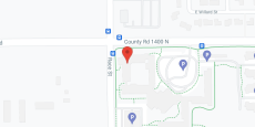 Clark-Lindsey Village in google map