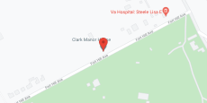 Clark Manor House in google map