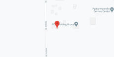 Clarity Care Vinland II House in google map