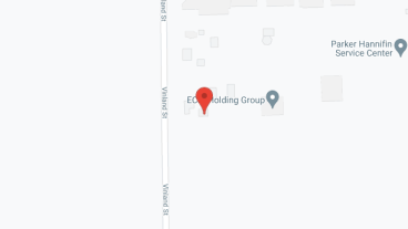 Clarity Care Vinland II House in google map