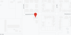 Clarity Care Rosewood in google map