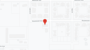 Clarity Care Rosewood in google map