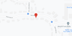Clarity Care Maricopa Group Home in google map