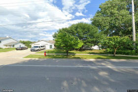 Photo of Clarity Care Cardinal Lane Home
