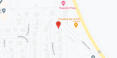 Clarity Care Bridlewood in google map