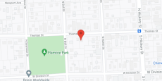 Clarity Care Bell in google map