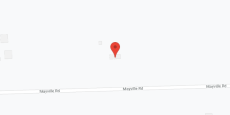 Christensen Care LLC in google map