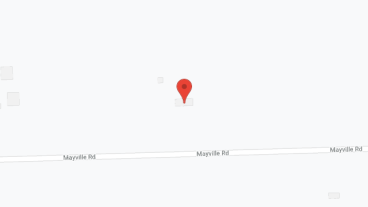 Christensen Care LLC in google map