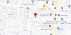Christal Care Services in google map