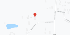 Chilton Family Care Home in google map