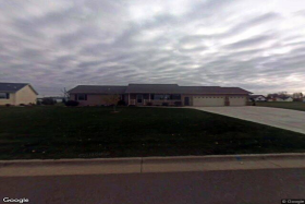Photo of Chrismark Home Moullette