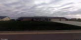 street view of Chrismark Home Moullette