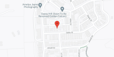 Charles House - Winmore Eldercare Home in google map