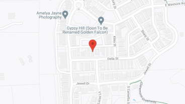 Charles House - Winmore Eldercare Home in google map