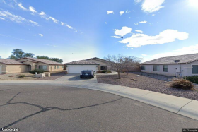 Photo of Charles Residential Care LLC