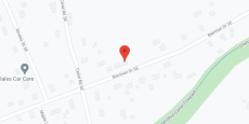 Chamberlain Graceful Living LLC in google map