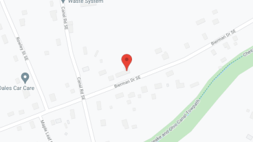 Chamberlain Graceful Living LLC in google map