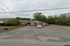 Photo of Chamberlain Graceful Living LLC