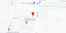 Central Ohio Life Care Center LLC in google map