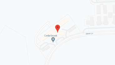 Cedarbrook Village Incorporated in google map