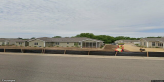 street view of Cedar Crest Assisted Living