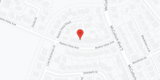 Casa Grande Assisted Living Home in google map